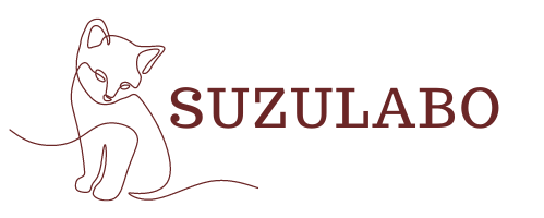 SuzuLabo