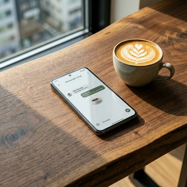 ナーチャリング支援